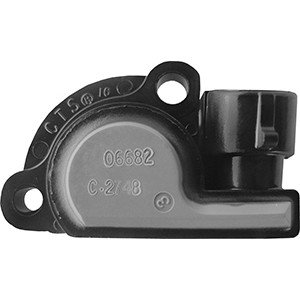 SENSOR DA BORBOLETA MONZA/CORSA EFI TDS