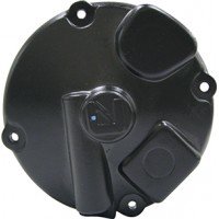 TAMPA DO MOTOR DE PARTIDA L/C.37MT 12V.41MT 24V.>