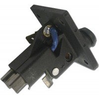SUPORTE DA ESCOVA ALT.GOL/BRAS/KOMB.BCH