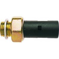INTERRUPTOR DE ÓLEO TRAFFIC/CLIO/R19 TDS