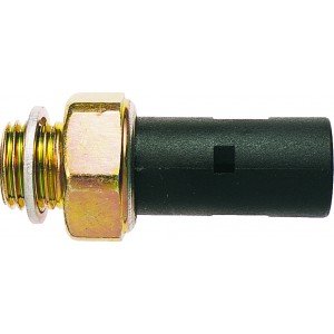 INTERRUPTOR DE ÓLEO TRAFFIC/CLIO/R19 TDS