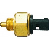 INTERRUPTOR DE RÉ VOLVO CAMINHOES TDS MD