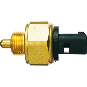 INTERRUPTOR DE RÉ VOLVO CAMINHOES TDS MD