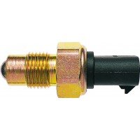 INTERRUPTOR DE RÉ S10 6CIL/BLAZER2 8/4.3
