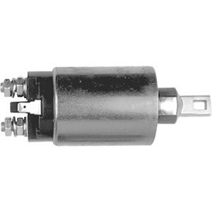 AUTOMÁTICO MOTOR DE PARTIDA MAZD/PAJER/H100/L200/3