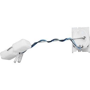SENSOR DE NÍVEL PALIO/SIENA 96/99G