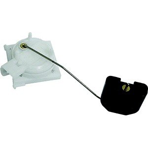 SENSOR DE NÍVEL ASTRA99>/ZAFIRA GS