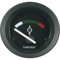 RELÓGIO DE TEMPERATURA AGUA VALMET  82>52MM