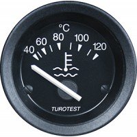 RELÓGIO DE TEMPERATURA EL.MF.40-120C ORIGIN
