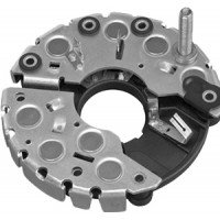 CONJUNTO RETIFICADOR TIPO 1.6I.E.C/AR TDS