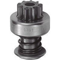 BENDIX PARTIDA BMW318>728/PEUG/TOY