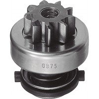 BENDIX PARTIDA IVECO/TRAFFIC/DUCAT
