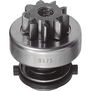 BENDIX PARTIDA IVECO/TRAFFIC/DUCAT