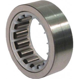 ROLAMENTO DO ALTERNADOR ROLETE 75AMPS 17/16X>