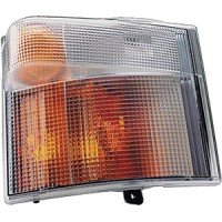 LANTERNA DIANTEIRA SCANIA SERIE 4 TDS.LD - 2 UNIDADES