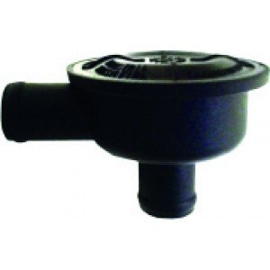 VÁLVULA ANTICHAMA KOMBI/F1000/D20/>