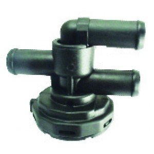 VÁLVULA DE AQUECIMENTO CORSA/VECTRA/97>3V.TD