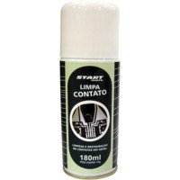 LIMPA CONTATO ELETRICO SPRAY