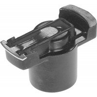 ROTOR DO DISTRIBUIDOR FORD/VW/INJ/IG TZH