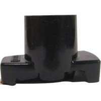 ROTOR DO DISTRIBUIDOR VW/FORD/FIAT/GM IG
