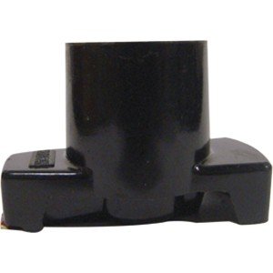 ROTOR DO DISTRIBUIDOR VW/FORD/FIAT/GM IG