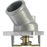 VÁLVULA TERMOSTÁTICA C/C.MONZA/KADETT/EFI/A