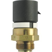 BULBO DO RADIADOR ASTRA16VC/AR95/105G