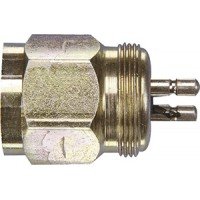 INTERRUPTOR DE PRESSÃO AR MB. 5,5+/-0,2 BAR