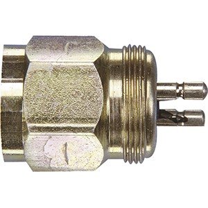 INTERRUPTOR DE PRESSÃO AR MB. 5,5+/-0,2 BAR