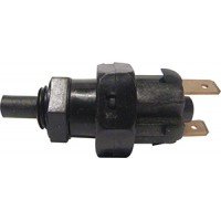 INTERRUPTOR DE FREIO VW TDS 85> MECANICO