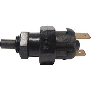 INTERRUPTOR DE FREIO VW TDS 85> MECANICO