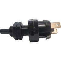 INTERRUPTOR DE FREIO MB L608/609/709 TDS