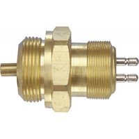 INTERRUPTOR DE RÉ MB SPRINTER TODOS MOD 