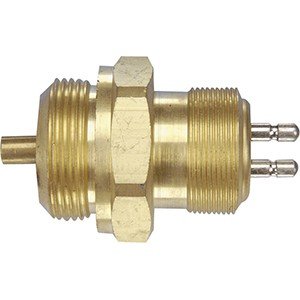 INTERRUPTOR DE RÉ MB SPRINTER TODOS MOD 