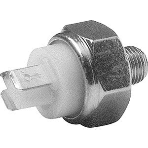 INTERRUPTOR DE FREIO MB CONT PRATA 81>TD