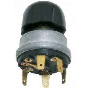 CHAVE DE LUZ TRAT VALMET5TER>86 12V