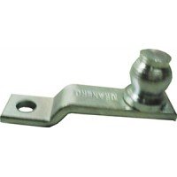 MANIVELA DO LIMPADOR CAM.VW.6/7T/11T>22