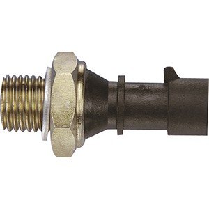 INTERRUPTOR DE ÓLEO UNO/ELBA/TDS MOD.92>