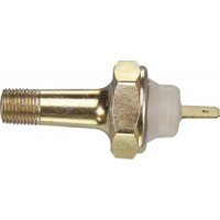 INTERRUPTOR DE ÓLEO OPALA/A/C10/20/ENCAX