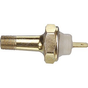 INTERRUPTOR DE ÓLEO OPALA/A/C10/20/ENCAX