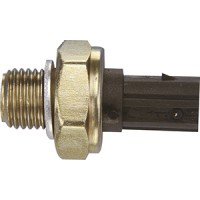 INTERRUPTOR DE ÓLEO VW/FORD/MT 1.6 CHT.