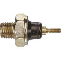 INTERRUPTOR DE ÓLEO ESC/MOND/SW/KA/FIEST