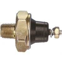 INTERRUPTOR DE ÓLEO MT MWM 3/4/6CIL.TDS.