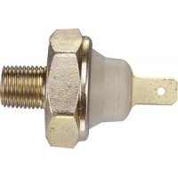 INTERRUPTOR DE ÓLEO COROL/HIL/CIVIC/L200