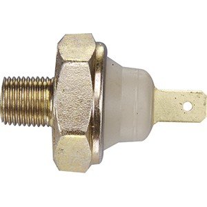 INTERRUPTOR DE ÓLEO COROL/HIL/CIVIC/L200