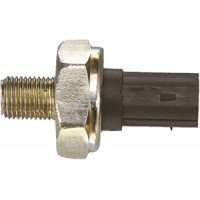 INTERRUPTOR DE ÓLEO CAM VW8E9150MWM 4E6C