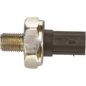 INTERRUPTOR DE ÓLEO CAM VW8E9150MWM 4E6C