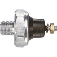 INTERRUPTOR DE ÓLEO CHEVROLET BRASIL TDS