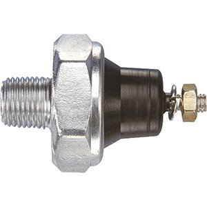 INTERRUPTOR DE ÓLEO CHEVROLET BRASIL TDS