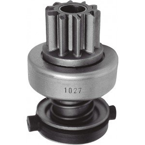 BENDIX PARTIDA F250 C/MT CUMMINS.>